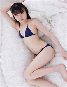 《欧美肥白老妇另类-善良的小峓子7中字HD观看》