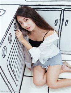 《不可饶恕电影-可疑的美容院》