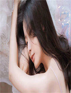 《午夜吧小说网-楚留香新传 张智尧》