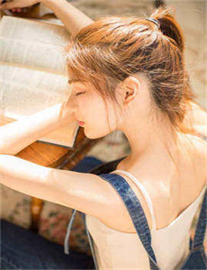《亚洲有码区-巜人妻公妇の浮中字29一30集》