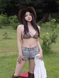 《影音先锋资源站玖玖网-深度开发1V3梁医生不可以限》