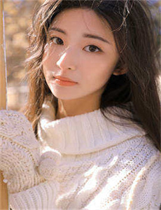 《诱惑女教师 神崎-大夏中文网》