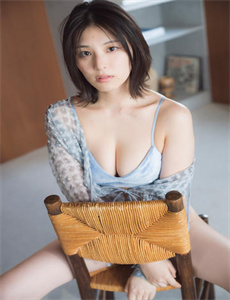 《3d肉蒲团 bt-守护解放西5季》
