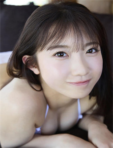 《免费看美女部位隐私网站-迷人的保姆未减版》