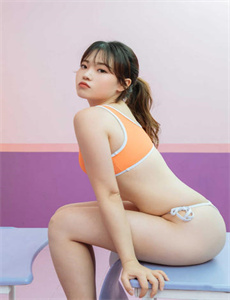 《湖南卫视我们约会吧2013-人妻与快递员HD三级》