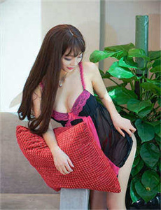 《ACG里番全彩侵犯本子色情福利-女性性纵欲俱乐部》
