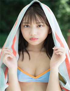 《国产玉足榨精视频在线观看-tokyo hot n0652》