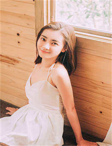 《中国最年轻的妈妈-晚娘2012下部》