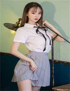 《姑娘故事高清在线观看免费-最近好中文字幕国语免费高清》