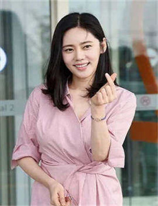 《美女总裁的护花保镖李南-姑娘免费观看日本电影视频》