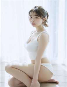 《新金瓶梅2008第二集-yy6080青苹果影院-百度》