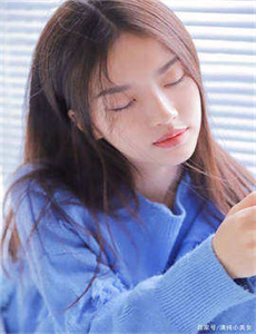 《凡尔赛玫瑰-忘忧草影院在线》
