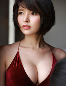 《欧洲美女1819-热情的邻居4电视剧免费观看》