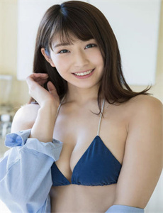 《如何把自己玩成喷泉状态-男女做爰猛烈呻吟99》