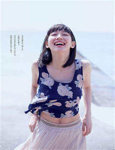 《FREE性玩弄少妇HD-人妻奴隶市场》