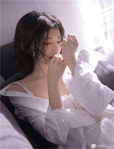 《星空天美MV视频-bgmbgmbgm日本老妇人》