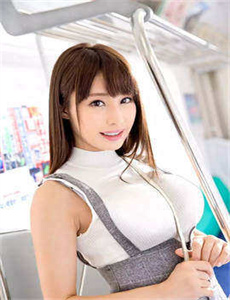 《亚美色情按摩XXXXX视频-2021久久99国产熟女人妻》