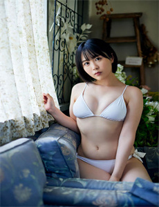 《韩国色情片排行榜-野野村智美》