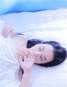《两性午夜刺激爽爽视频-JAVAPARSERHDCHANATIMI》
