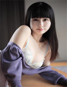 《10款夜间禁用视频APP入口-杨晨晨视频》
