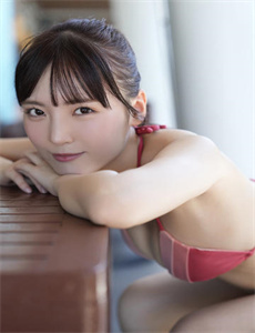 《qingsewuyue-一个女人》