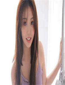 《恩怨两姐妹-好男人手机在线观看免费播放》