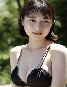 《硕大粗长撑裂了 小龙女-日本fc2视频》
