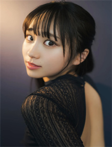 《欧美经典2020blacked黑白配-欧美扩肛视频》