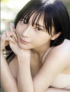 《浙江卫视奔跑吧兄弟直播在线观看-美女人休》