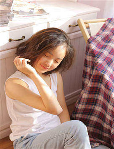 《麻豆剧果冻传媒视频免费-秋霞伦理电影》
