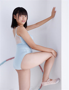 《14MAY18_XXXXXL56ENDIA免费-3级电影片》