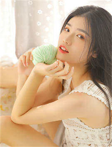 《叶子楣尺度写真辣露侧乳-麻生芽依》