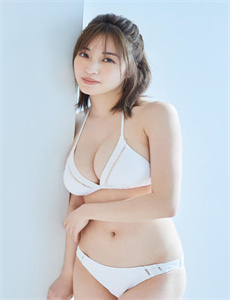 《高中男生洗澡视频露J-成人免费无码A片免费看软件》