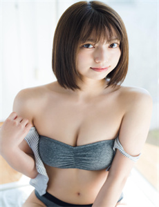 《2021AV天堂网手机版-小泽圆种子》