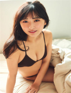 《西北君君videos-jealousvue18》