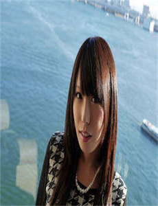 《任正非女儿回国-花蝴蝶免费高清视频中国》