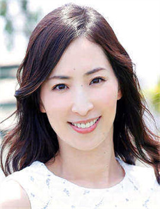 《色播四房间-野花视频WWW在线观看免费》