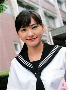 《性便器性奴学院高H-久久久97丨国产人妻熟女》