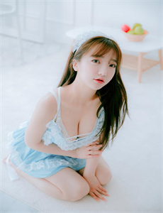 《校花夹震蛋上课爽死H女女-成人夜生活》
