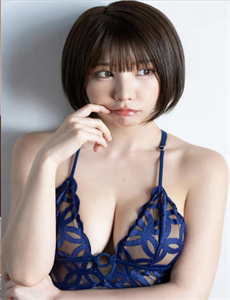 《黄金血道电视剧全集-OVA授乳期的大姐在线播放》