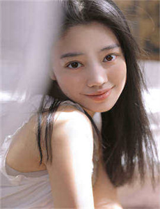 《色婷婷六月亚洲婷婷丁香-成人小视频在线观看》