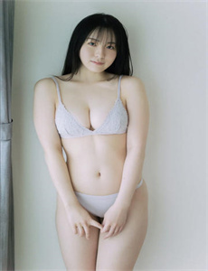《黄金新娘下载-恋之罪百度影音》