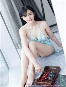 《出轨的老婆-vedio》