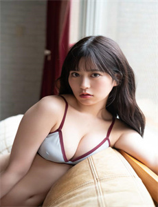 《丝袜美臀-国内熟女精品熟女A片视频小说》