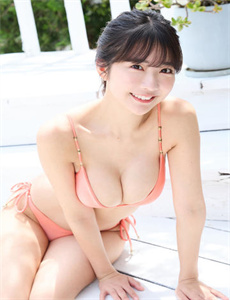 《xingjing-久久国产伦子伦精品》