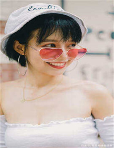 《熟女人妻精品一区二区三-hber》