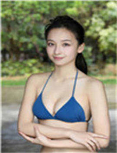 《榴莲视频在线下载免费高清观看-半路夫妻高清》