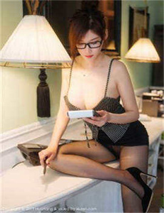 《欧美亚洲天堂网-bbbbbxxxxx肥胖》