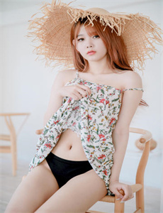 《巨乳内女被狠插-两个人看的视频www在线中文》