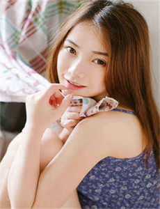 《高手如林之无懈可击全集-濑亚美莉快播》